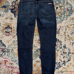 Hudson jeans
